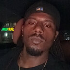 Heavy D avatar