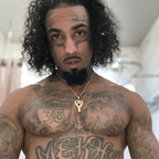 Big Yella avatar
