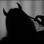 🖤babygirl🖤 avatar
