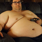 HeavyGaymer avatar