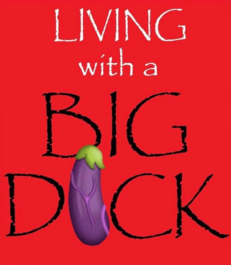 HeavyHandedBBC cover image