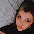 Domina Hex OWNS YOU avatar