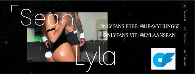 Laylanseanfree cover image