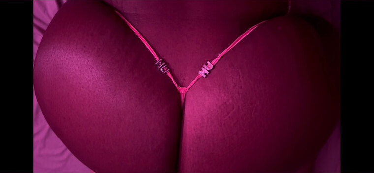 HEAVYEJUE cover image
