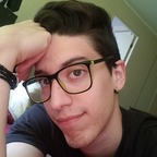 Heavymax avatar
