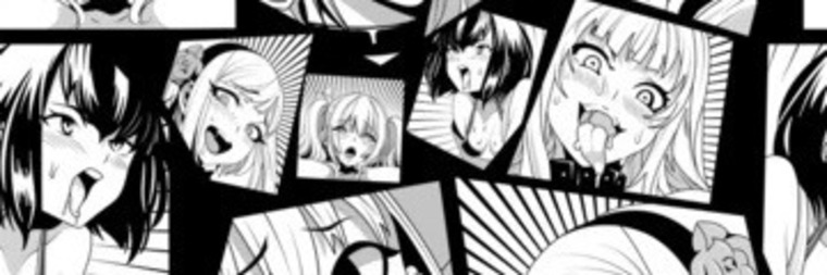 Lilith cover image
