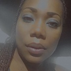 Heavyn avatar