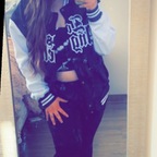 Heavyn Putnam avatar