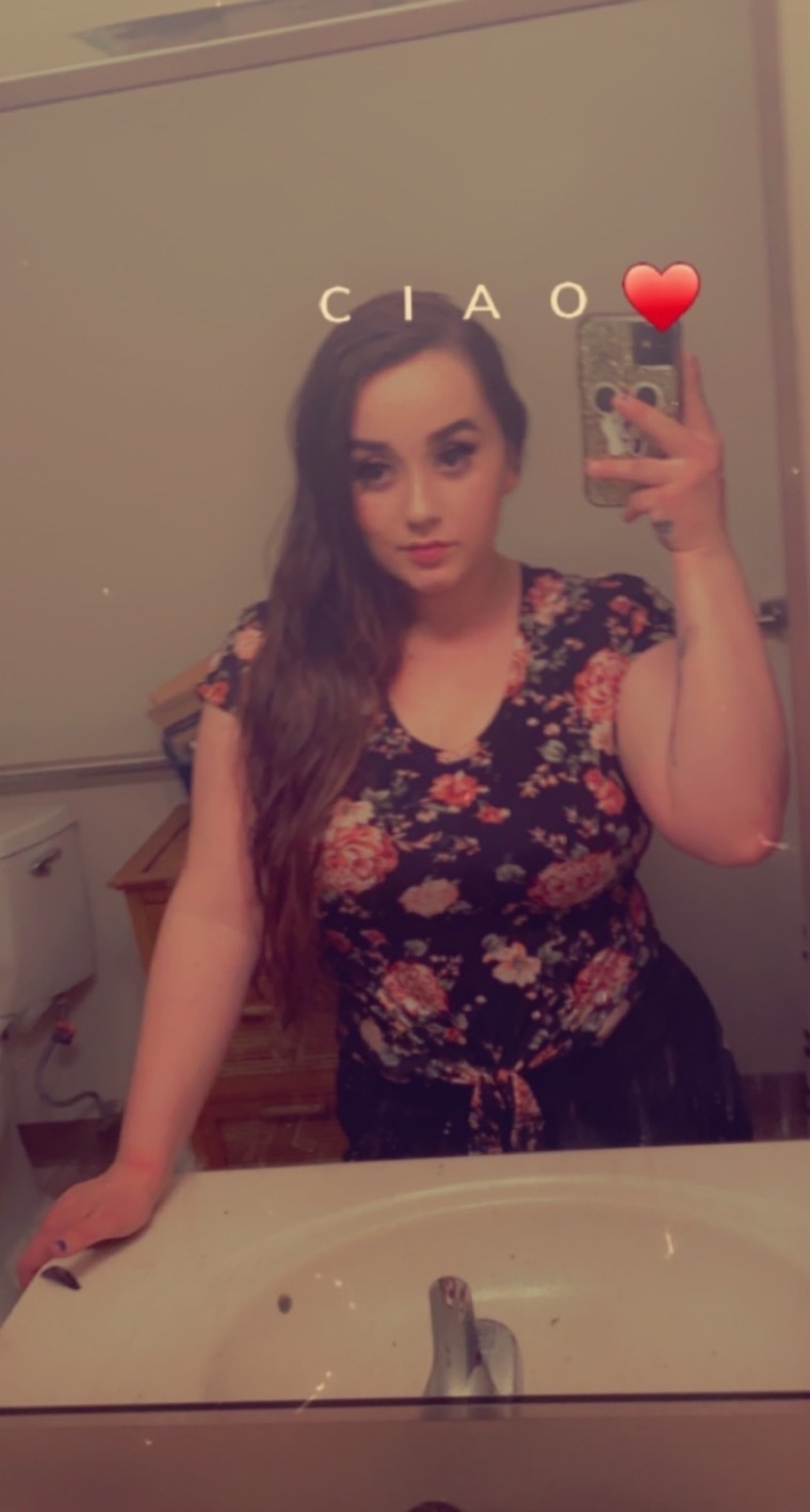Heavyn Putnam cover image