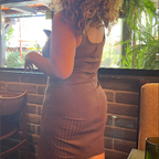 BB Gyal avatar