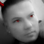 Glynn Williams avatar