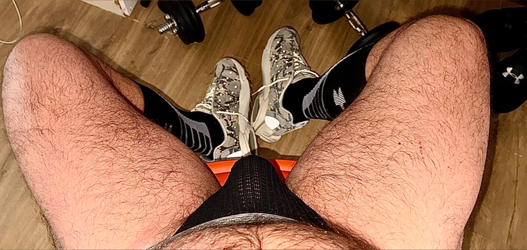 HEAVY⛓️STUD banner image