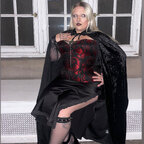Mistress B <3 avatar