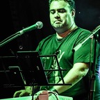 Heber avatar