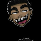 Tay 🫧 avatar