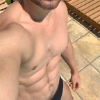 Hebrauk avatar