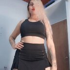 DIOSA HECATE avatar
