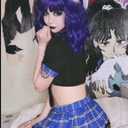 Artemis avatar