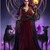 Hecate & Prometeo avatar