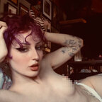 ♡ Hécate ♡ avatar