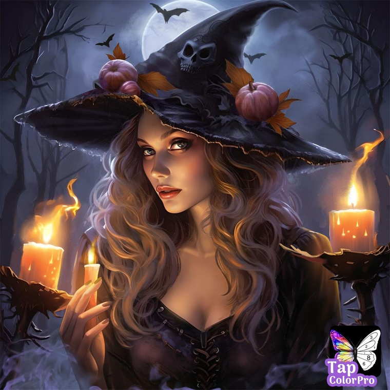 Hecate cover image