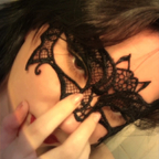 Hecatte avatar