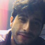 Hector Fratucello avatar