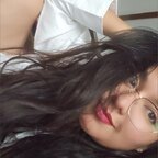 Hechizo593 avatar