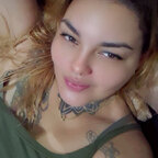 Johana Gómez avatar