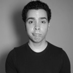 Hector Cortes Jr avatar