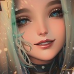 Lilith Blackwater avatar
