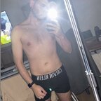 Heckelii avatar