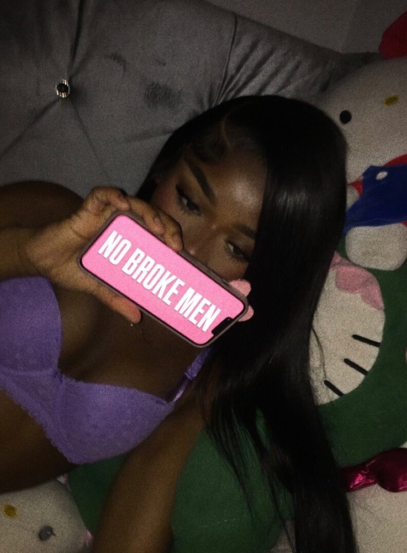 - Tia’s Playhouse 😋 banner image