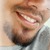 hector.poloni avatar