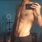 Héctor avatar
