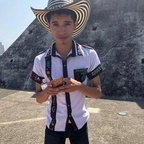 Alejandro Ortiz avatar