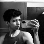 Hector Alfaro avatar