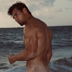 Hector Lopez avatar