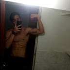 Hector_buitrago avatar