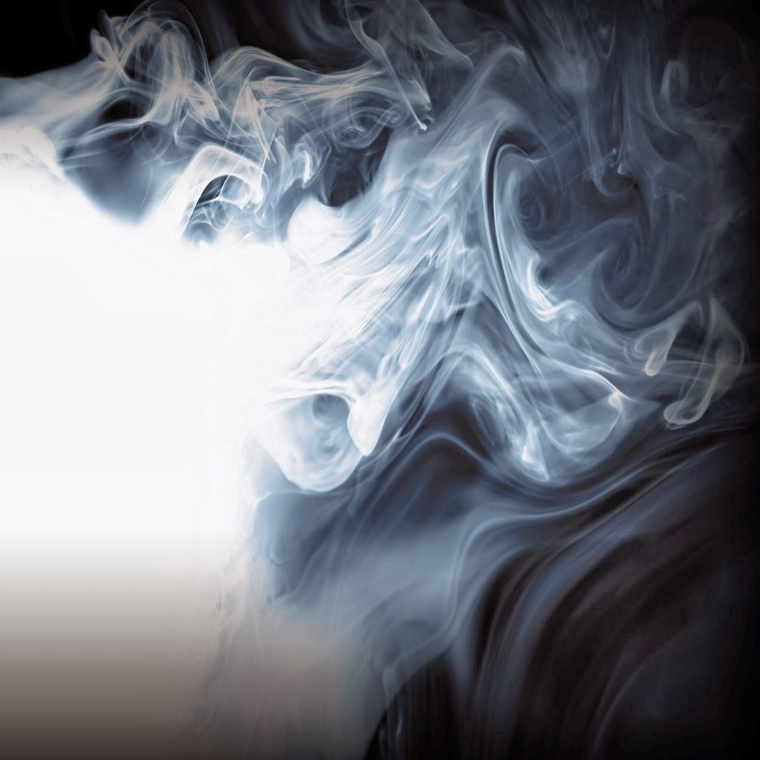 Hector_buitrago cover image