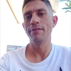 Hectorlucerolucero avatar