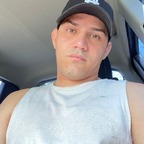 Hector Pérez avatar