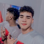 Hector.Jesus avatar