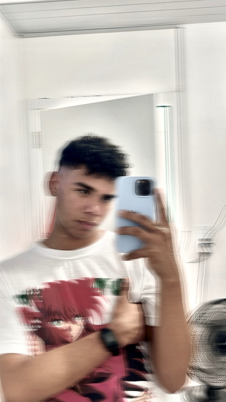 Hector.Jesus cover image