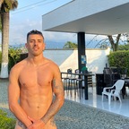 Héctor Murillo avatar