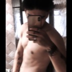 Hector Navarro avatar