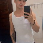 Hector Targarean avatar