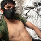 Hectorv avatar