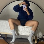 Hectxxxr avatar