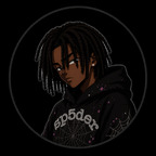 DEEP IN HER 🫣🍆💦 avatar